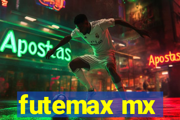 futemax mx